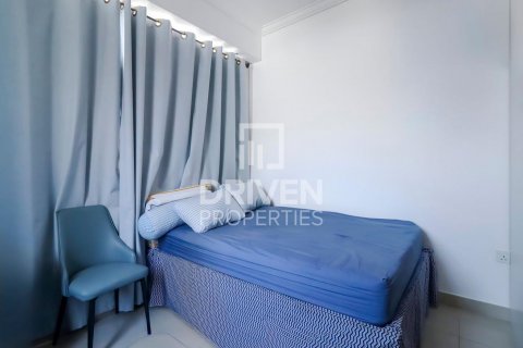 Apartament në Dubai Marina, Emiratet e Bashkuara Arabe 2 dhoma gjumi, 125 m2. № 603078 - Foto 8