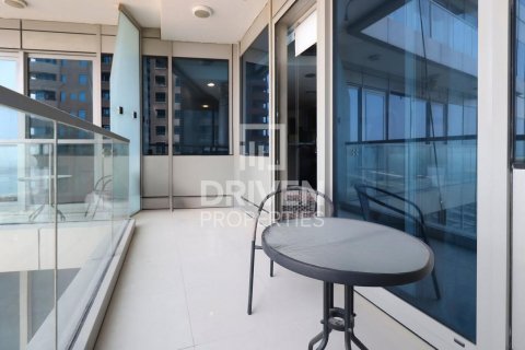 Apartament në Dubai Marina, Emiratet e Bashkuara Arabe 2 dhoma gjumi, 125 m2. № 603078 - Foto 2