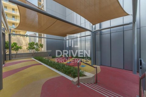 Apartament në Downtown Dubai (Downtown Burj Dubai), Emiratet e Bashkuara Arabe 1 dhomë gjumi, 91 m2. № 603077 - Foto 18
