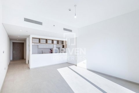 Apartament në Downtown Dubai (Downtown Burj Dubai), Dubai, Emiratet e Bashkuara Arabe 3 dhoma gjumi, 169 m2. № 603081 - Foto 2