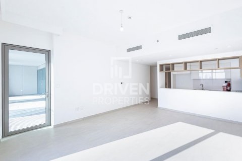 Apartament në Downtown Dubai (Downtown Burj Dubai), Dubai, Emiratet e Bashkuara Arabe 3 dhoma gjumi, 169 m2. № 603081 - Foto 3