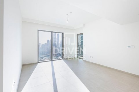 Apartament në Downtown Dubai (Downtown Burj Dubai), Dubai, Emiratet e Bashkuara Arabe 3 dhoma gjumi, 169 m2. № 603081 - Foto 1