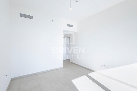 Apartament në Downtown Dubai (Downtown Burj Dubai), Dubai, Emiratet e Bashkuara Arabe 3 dhoma gjumi, 169 m2. № 603081 - Foto 6