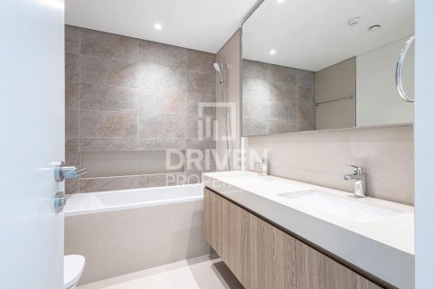 Apartament në Downtown Dubai (Downtown Burj Dubai), Dubai, Emiratet e Bashkuara Arabe 3 dhoma gjumi, 169 m2. № 603081 - Foto 13
