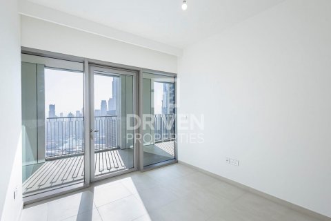 Apartament në Downtown Dubai (Downtown Burj Dubai), Dubai, Emiratet e Bashkuara Arabe 3 dhoma gjumi, 169 m2. № 603081 - Foto 5