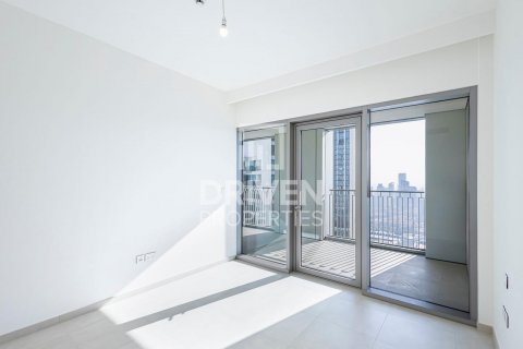 Apartament në Downtown Dubai (Downtown Burj Dubai), Dubai, Emiratet e Bashkuara Arabe 3 dhoma gjumi, 169 m2. № 603081 - Foto 9
