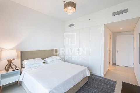 Apartment in Downtown Dubai (Downtown Burj Dubai), Dubai, UAE 2 bedrooms, 111 sq.m. № 603080 - photo 5