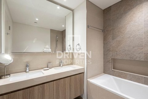 Apartment in Downtown Dubai (Downtown Burj Dubai), Dubai, UAE 2 bedrooms, 111 sq.m. № 603080 - photo 10