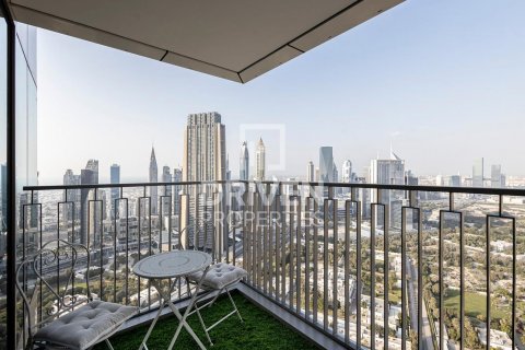 Apartment in Downtown Dubai (Downtown Burj Dubai), Dubai, UAE 2 bedrooms, 111 sq.m. № 603080 - photo 11