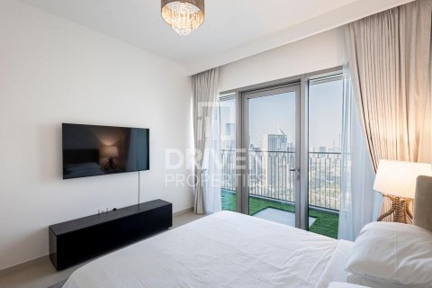 Apartment in Downtown Dubai (Downtown Burj Dubai), Dubai, UAE 2 bedrooms, 111 sq.m. № 603080 - photo 6