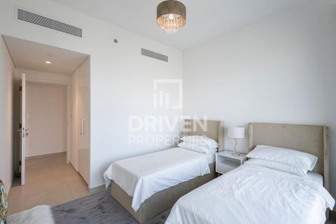 Apartment in Downtown Dubai (Downtown Burj Dubai), Dubai, UAE 2 bedrooms, 111 sq.m. № 603080 - photo 8