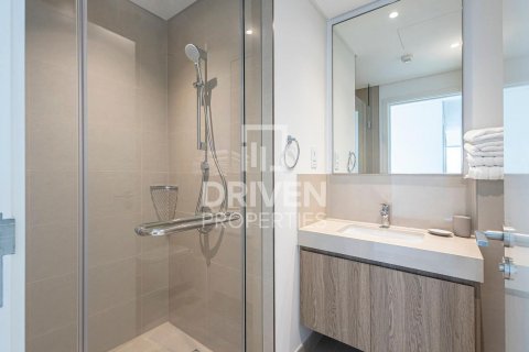 Apartament në Downtown Dubai (Downtown Burj Dubai), Dubai, Emiratet e Bashkuara Arabe 3 dhoma gjumi, 161 m2. № 603079 - Foto 11