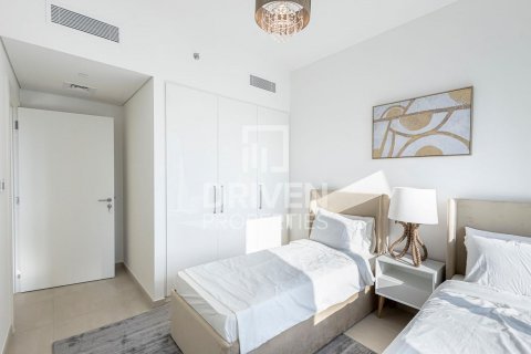 Apartament në Downtown Dubai (Downtown Burj Dubai), Dubai, Emiratet e Bashkuara Arabe 3 dhoma gjumi, 161 m2. № 603079 - Foto 9
