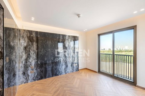 Rumah bandar di Jumeirah Golf Estates, Dubai, UAE 3 bilik tidur, 138 meter persegi № 603076 - foto 24
