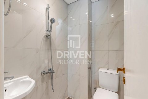 Rumah bandar di Jumeirah Golf Estates, Dubai, UAE 3 bilik tidur, 138 meter persegi № 603076 - foto 15