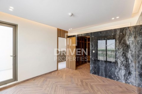 Rumah bandar di Jumeirah Golf Estates, Dubai, UAE 3 bilik tidur, 138 meter persegi № 603076 - foto 8