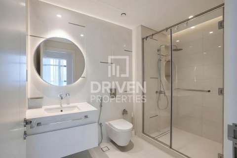 آپارتمان برای اجاره در Dubai Harbour، Dubai، امارات متحده عربی 1 خوابه ، 68.93 متر مربع ، شماره 765504 - تصویر 10
