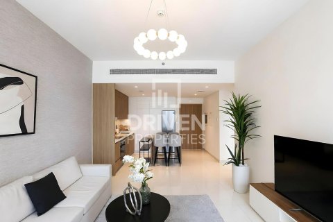 آپارتمان برای اجاره در Dubai Harbour، Dubai، امارات متحده عربی 1 خوابه ، 68.93 متر مربع ، شماره 765504 - تصویر 2