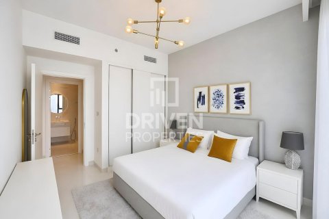 آپارتمان برای اجاره در Dubai Harbour، Dubai، امارات متحده عربی 1 خوابه ، 68.93 متر مربع ، شماره 765504 - تصویر 4