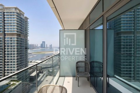 آپارتمان برای اجاره در Dubai Harbour، Dubai، امارات متحده عربی 1 خوابه ، 68.93 متر مربع ، شماره 765504 - تصویر 14