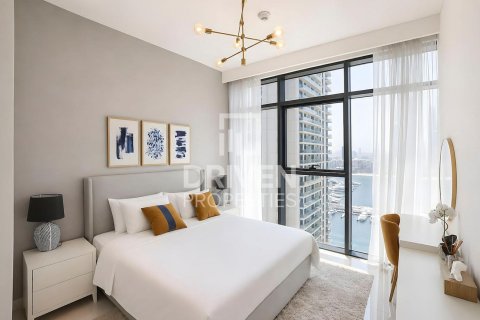 آپارتمان برای اجاره در Dubai Harbour، Dubai، امارات متحده عربی 1 خوابه ، 68.93 متر مربع ، شماره 765504 - تصویر 6