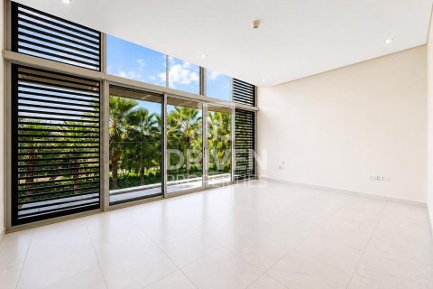 Villa zur Miete in Mohammed Bin Rashid City, Dubai, VAE 6 Schlafzimmer, 1275.93 m2 Nr. 765499 - Foto 11