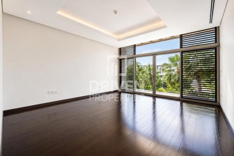 Villa zur Miete in Mohammed Bin Rashid City, Dubai, VAE 6 Schlafzimmer, 1275.93 m2 Nr. 765499 - Foto 12