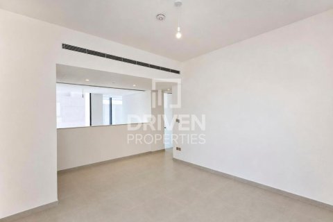 Vila v Jebel Ali, Dubai, SAE 4 spálne, 640.01 m2 č. 765503 - Fotografia 8