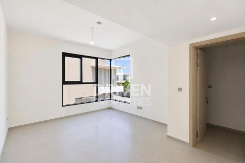 Vila v Jebel Ali, Dubai, SAE 4 spálne, 640.01 m2 č. 765503 - Fotografia 9
