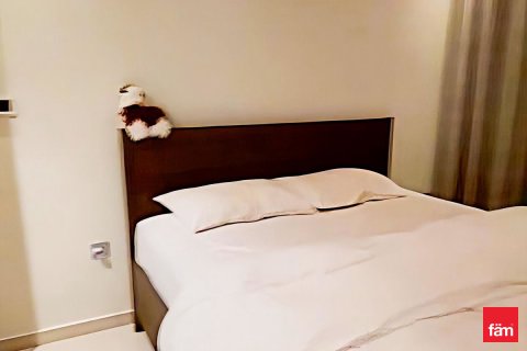 Пәтер Дубай Марина, БАӘ-да 1 жатын бөлме, 67.1 м² № 696776 - фото 3