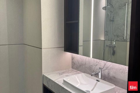 Lägenhet till försäljning i Dubai, UAE 1 sovrum, 81.9 kvm Nr. 696770 - fotografi 10