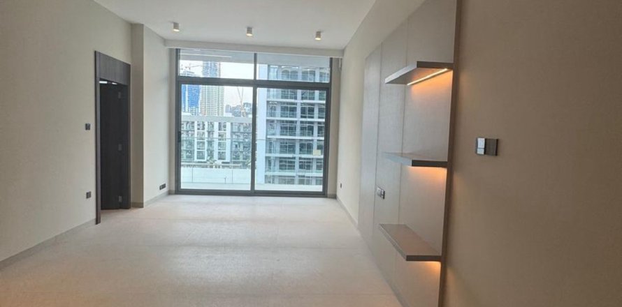 Lägenhet i Dubai, UAE 1 sovrum, 81.9 kvm Nr. 696770