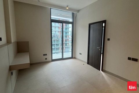 Lägenhet till försäljning i Dubai, UAE 1 sovrum, 81.9 kvm Nr. 696770 - fotografi 6