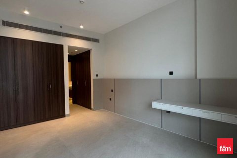 Lägenhet till försäljning i Dubai, UAE 1 sovrum, 81.9 kvm Nr. 696770 - fotografi 7