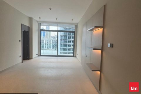 Lägenhet till försäljning i Dubai, UAE 1 sovrum, 81.9 kvm Nr. 696770 - fotografi 20
