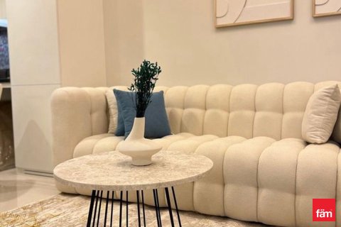 Apartman u Business Bay, Dubai, UAE 2 spavaćih soba, 75.2 m2 Br. 696772 - fotografija 3