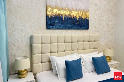 Apartman u Business Bay, Dubai, UAE 2 spavaćih soba, 75.2 m2 Br. 696772 - fotografija 6