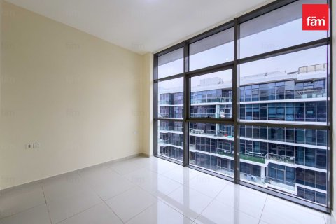 Apartamento para arrendamento em Dubai, EAU 3 quartos, 184.4 m2 № 696775 - foto 7