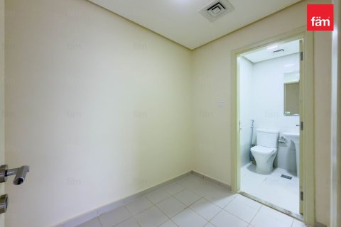 Apartamento para arrendamento em Dubai, EAU 3 quartos, 184.4 m2 № 696775 - foto 23