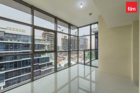 Apartamento para arrendamento em Dubai, EAU 3 quartos, 184.4 m2 № 696775 - foto 3