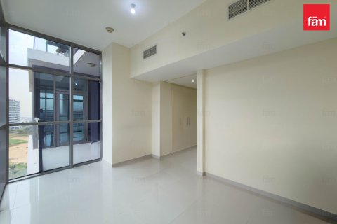 Apartamento para arrendamento em Dubai, EAU 3 quartos, 184.4 m2 № 696775 - foto 14