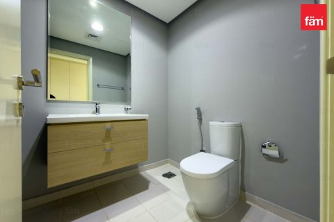 Apartamento para arrendamento em Dubai, EAU 3 quartos, 184.4 m2 № 696775 - foto 24