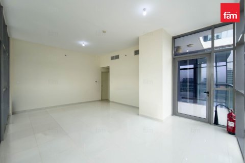 Apartamento para arrendamento em Dubai, EAU 3 quartos, 184.4 m2 № 696775 - foto 17