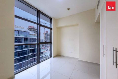 Apartamento para arrendamento em Dubai, EAU 3 quartos, 184.4 m2 № 696775 - foto 18