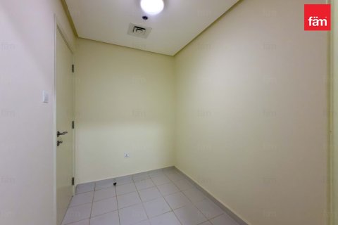 Apartamento para arrendamento em Dubai, EAU 3 quartos, 184.4 m2 № 696775 - foto 22