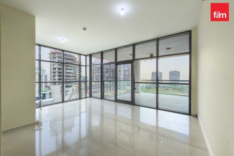 Квартира в Дубай, ОАЭ 3 спальни, 184.4м2 № 696775
