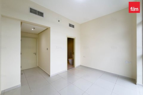 Apartamento para arrendamento em Dubai, EAU 3 quartos, 184.4 m2 № 696775 - foto 13
