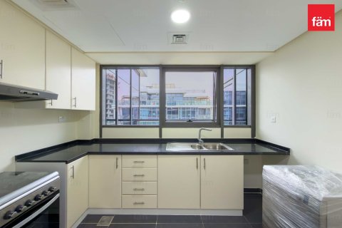 Apartamento para arrendamento em Dubai, EAU 3 quartos, 184.4 m2 № 696775 - foto 4