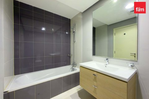 Apartamento para arrendamento em Dubai, EAU 3 quartos, 184.4 m2 № 696775 - foto 27