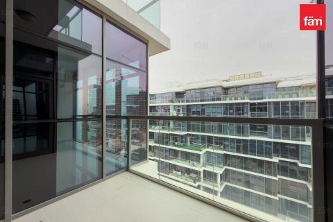 Apartamento para arrendamento em Dubai, EAU 3 quartos, 184.4 m2 № 696775 - foto 8